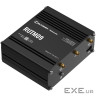 Маршрутизатор Teltonika 4G/ETH/GPS/DualSIM (RUTM09)