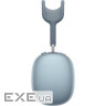 Навушники Apple AirPods Max 2 Blue (MHWM4ZE/A)