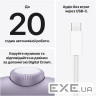 Навушники Apple AirPods Max 2 Blue (MHWM4ZE/A)