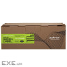 Картридж Patron Canon 072H Green Label (PN-072HGL)