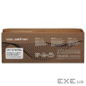 Картридж Patron Canon 072H Green Label (PN-072HGL)