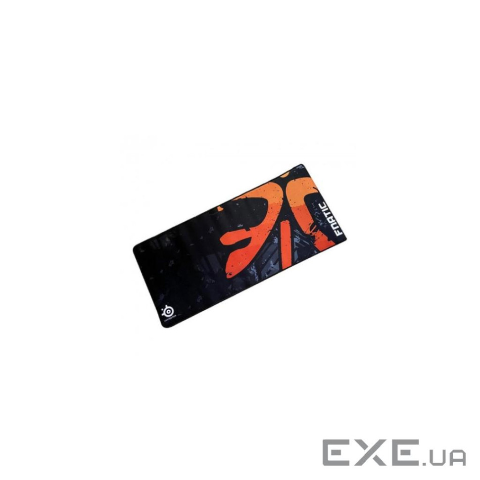 Килимок для мишки Voltronic Fnatic (FN-4-B)