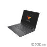 Ноутбук HP Victus 15-fb3112ua (DM8B3EA)