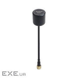 Антена для дрона Peakfpv 3-3.5GHz 153mm SMA (AT3035)