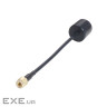 Антена для дрона Peakfpv 3-3.5GHz 153mm SMA (AT3035)