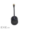 Антена для дрона Peakfpv 3-3.5GHz 153mm SMA (AT3035)