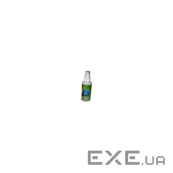 Спрей для очищення Спрей для LCD / TFT Arnika (30711)