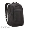 Рюкзаки міські CASE LOGIC Notion Backpack 17.3" NOTIBP-117 (Чорний) (3205330 Чорний)
