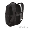 Рюкзаки міські CASE LOGIC Notion Backpack 17.3" NOTIBP-117 (Чорний) (3205330 Чорний)