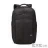 Рюкзаки міські CASE LOGIC Notion Backpack 17.3" NOTIBP-117 (Чорний) (3205330 Чорний)
