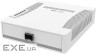 Комутатор мережевий Mikrotik RB260GS (CSS106-5G-1S)