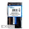 Модуль пам'яті GOLDEN MEMORY SO-DIMM DDR4 3200MHz 16GB (GM32S22S8/16)