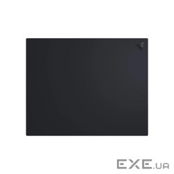 Килимок RAZER Atlas PRO, black (RZ02-05760100-R3M1)