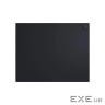 Килимок RAZER Atlas PRO, black (RZ02-05760100-R3M1)