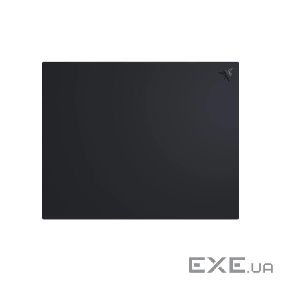 Килимок RAZER Atlas PRO, black (RZ02-05760100-R3M1)