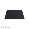 Килимок RAZER Atlas PRO, black (RZ02-05760100-R3M1)