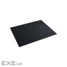 Килимок RAZER Atlas PRO, black (RZ02-05760100-R3M1)