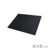 Килимок RAZER Atlas PRO, black (RZ02-05760100-R3M1)