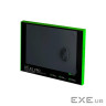 Килимок RAZER Atlas PRO, black (RZ02-05760100-R3M1)