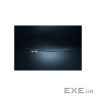 Килимок RAZER Atlas PRO, black (RZ02-05760100-R3M1)