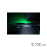 Килимок RAZER Atlas PRO, black (RZ02-05760100-R3M1)