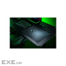 Килимок RAZER Atlas PRO, black (RZ02-05760100-R3M1)