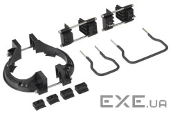 Інструмент для демонтажу панелей DCNM-FET BOSCH