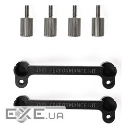 Кріплення Alphacool Core AM5 Performance Kit для Core 1, Core 1 LT (13843)