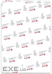 Фотопапір Xerox SRA3 COLOTECH + (300) 125л. AU (003R92072)