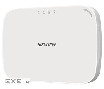 Гібридний приймально-контрольний прилад Hikvision DS-PHA20-P