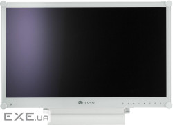 Монітор Neovo MX-2402