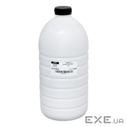 Тонер HP LJ Pro M404 1 кг TTI (TSM-T173-1)