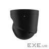 Ajax відеокамера TurretCam (5 Mp/4.0 mm) ASP black TurretCam (5 Mp/4.0 mm) ASP black