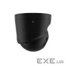 Ajax відеокамера TurretCam (5 Mp/4.0 mm) ASP black TurretCam (5 Mp/4.0 mm) ASP black