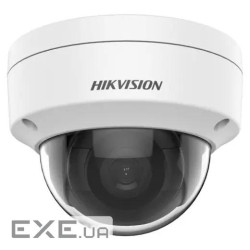 DS-2CD1121G0-I (2.8)