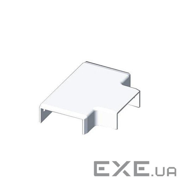 Т-з'єднувач LV 24x22 (8794)