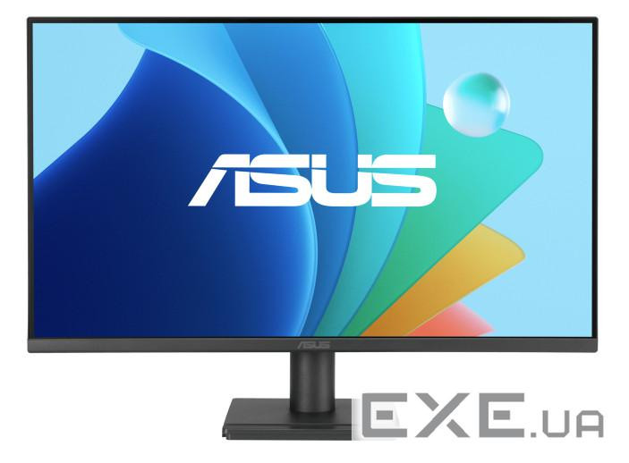 Монітор VA249QG (90LM02W1-B01371)