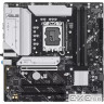 Материнська плата ASUS TUF GAMING B850I WIFI NEO