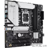 Материнська плата ASUS TUF GAMING B850I WIFI NEO