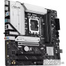 Материнська плата ASUS TUF GAMING B850I WIFI NEO