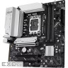 Материнська плата ASUS TUF GAMING B850I WIFI NEO