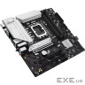 Материнська плата ASUS TUF GAMING B850I WIFI NEO