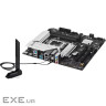 Материнська плата ASUS TUF GAMING B850I WIFI NEO