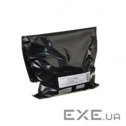 Тонер Canon NP-6012 Black WWM (TH39-4)