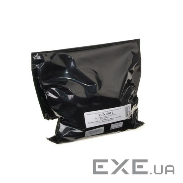 Тонер Canon NP-6012 Black WWM (TH39-4)