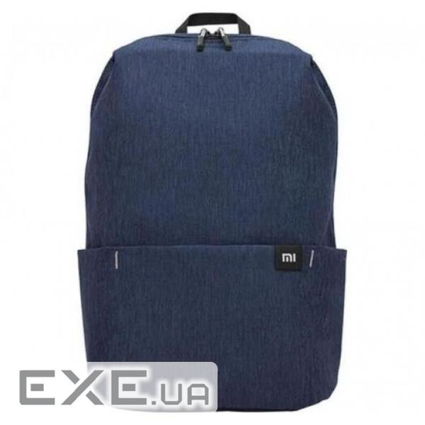 Рюкзак Mi Casual Daypack (Brilliant Blue)