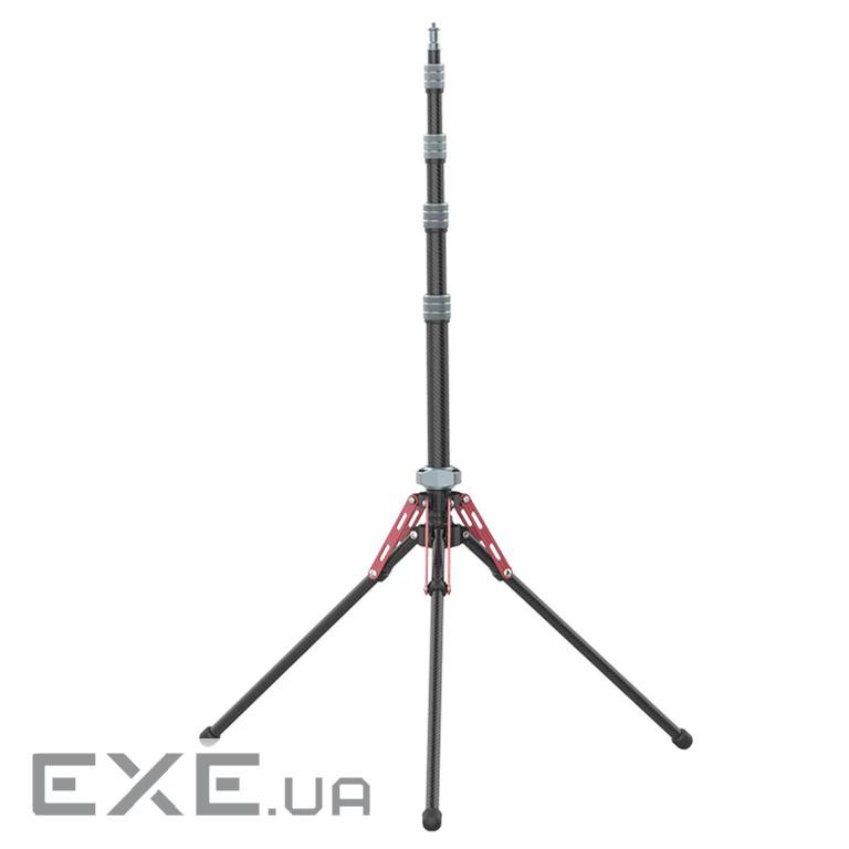 Штатив Ulanzi Full carbon fiber Multifunctional portable light tripod (UV-2784 MT-49)