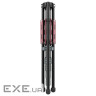 Штатив Ulanzi Full carbon fiber Multifunctional portable light tripod (UV-2784 MT-49)