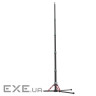 Штатив Ulanzi Full carbon fiber Multifunctional portable light tripod (UV-2784 MT-49)