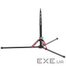 Штатив Ulanzi Full carbon fiber Multifunctional portable light tripod (UV-2784 MT-49)